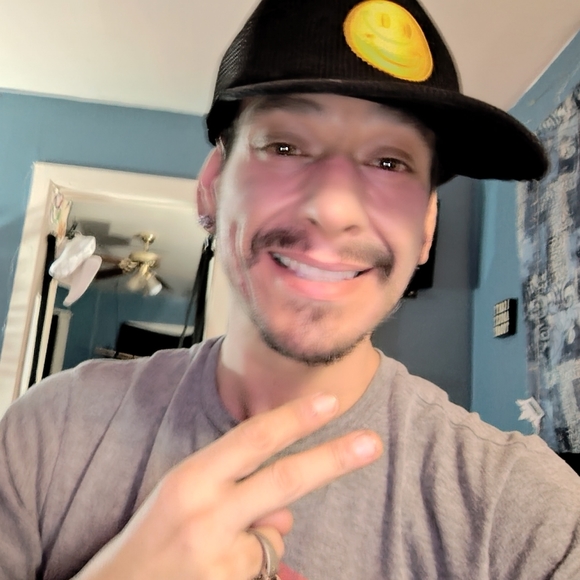 Meet your Posher, G - Picture 3 of 6